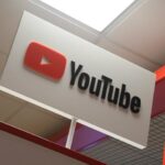youtube lanseaza un generator de muzica 67f9053f1c798
