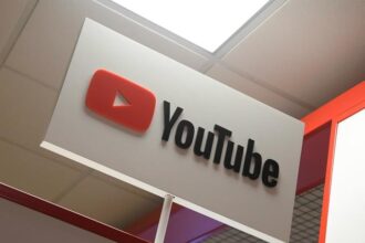 youtube lanseaza un generator de muzica 67f9053f1c798