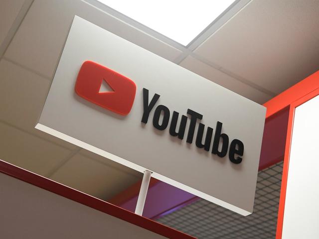 youtube lanseaza un generator de muzica 67f9053f1c798