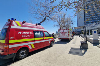 zeci de mii de turisti sunt asteptati pe litoral puncte temporare de interventie la constanta agigea costinesti valu lui traian si vama veche 68120d0299169