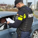zeci de soferi din navodari cogealac si mihail kogalniceanu controlati de politisti s au dat zeci de amenzi iata valoarea sanctiunilor 680defcf62063