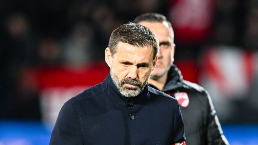 zeliko kopic a explicat de unde a plecat conflictul cu golubovic avertisment pentru fcsb 680ff148ac4af