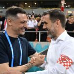 zeljko kopic bulversat dupa dinamo u craiova 0 2 6806ceadde78a
