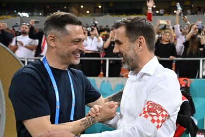 zeljko kopic bulversat dupa dinamo u craiova 0 2 6806ceadde78a