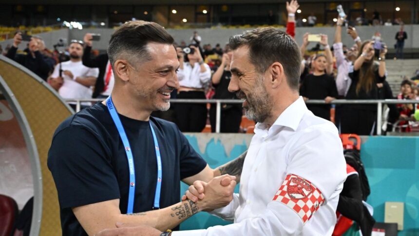 zeljko kopic bulversat dupa dinamo u craiova 0 2 6806ceadde78a