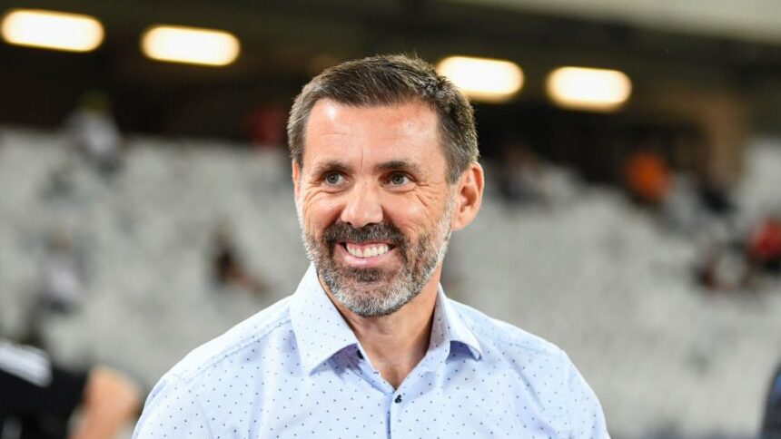 zeljko kopic declaratie in forta inainte de dinamo cfr cluj cum l a caracterizat pe louis munteanu 680e2afdbcb10