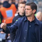 zidul lui chivu ce a scris presa din italia dupa parma juventus 1 0 6809396270703