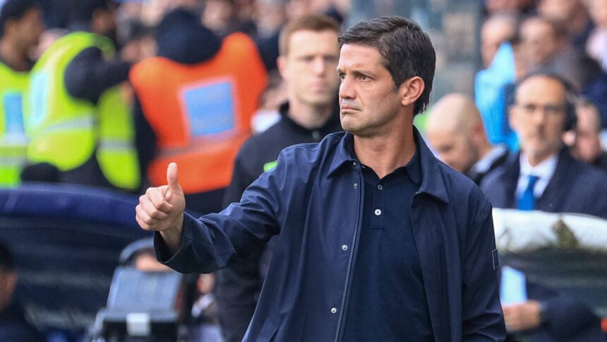 zidul lui chivu ce a scris presa din italia dupa parma juventus 1 0 6809396270703