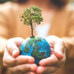 ziua planetei pamant 2025 ce semnifica evenimentul sarbatorit anual pe 22 aprilie 68072e40cfd6e