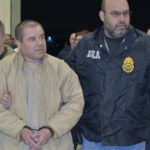 17 membri ai familiei lui el chapo s au predat autoritatilor americane ar putea fi inclusi in programul de protectie a martorilor 68232c59850af