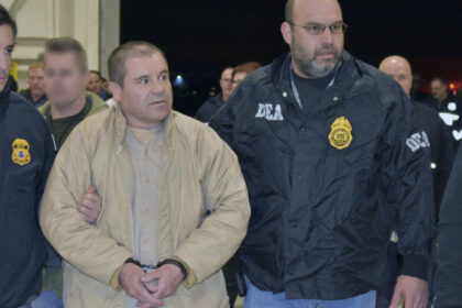 17 membri ai familiei lui el chapo s au predat autoritatilor americane ar putea fi inclusi in programul de protectie a martorilor 68232c59850af
