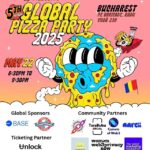 22 mai bitcoin pizza day ziua in care doua pizza au devenit simbolul unei revolutii financiare 682b0794d891e
