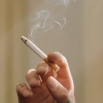 31 mai ziua mondiala fara tutun in romania aproape 30 de mii de decese anual sunt asociate consumului de tutun 683aa52d5acfc