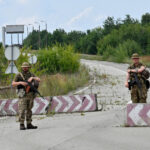 49 000 de ucraineni au fost arestati din 2022 incercand sa fuga din tara cei mai multi voiau sa ajunga in romania si ungaria 682e24dd6de98