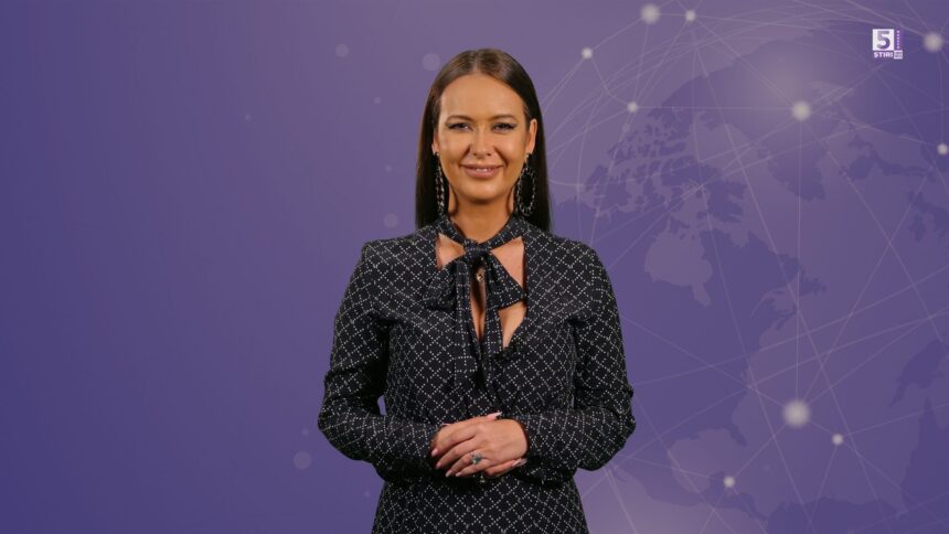 5 stiri by libertatea monden andreea marin si mihaela radulescu spun adevarul despre rivalitatea dintre ele iar dan alexa da un atac la barbatia lui alex bodi 6824a30a62125