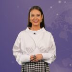 5 stiri by libertatea monden florin piersic in carje dar cu zambetul nelipsit de pe chip iar aurelian temisan a slabit 17 kilograme 68371f289137e