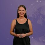 5 stiri by libertatea monden lidia buble presata sa devina mama iar mirela oprisor a primit o lectie cu furtunul pentru niste cirese 682ed6a36d88c
