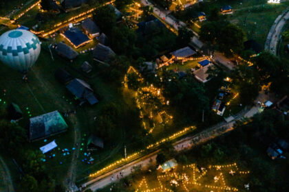 7 motive sa vii in 6 8 iunie la jazz in the park in cluj locul unde te relaxezi descoperi si te conectezi 682740dd1f055