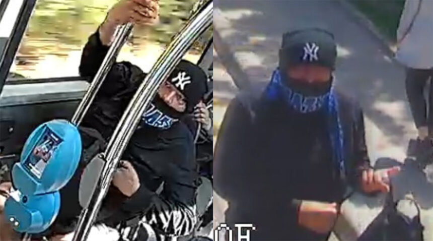 a fost prins barbatul care a vandalizat autobuzele ct bus cine este acesta si ce sanctiune a primit 68371bbc470a5