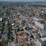 a fost sesizata garda de mediu cu privire la mirosul pestilential din constanta 681388bec22fb