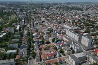 a fost sesizata garda de mediu cu privire la mirosul pestilential din constanta 681388bec22fb