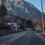 a fost votat regulamentul vignetei de brasov permisele de libera trecere pe mai multe drumuri judetene vor intra in vigoare de la 1 ianuarie 2026 6839991c78c1d