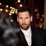a invatat de la messi cum sa cucereasca medalii incerc sa iau mentalitatea de la el 68206ae938457