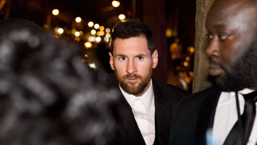a invatat de la messi cum sa cucereasca medalii incerc sa iau mentalitatea de la el 68206ae938457