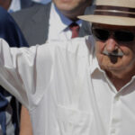 a murit cel mai sarac presedinte jose mujica simbol al stangii latino americane suferea de cancer 68241bc131180