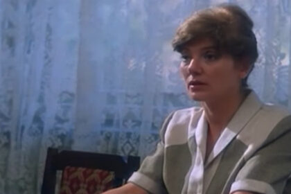 a murit cristina deleanu actrita de teatru si film 68321a3b8f1b3