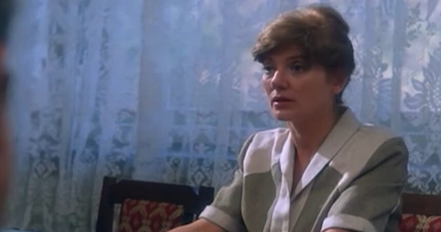 a murit cristina deleanu actrita de teatru si film 68321a3b8f1b3