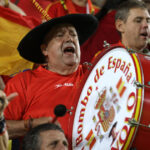 a murit manolo cel mai cunoscut suporter al echipei de fotbal a spaniei 681492d10e48a