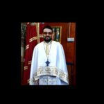 a murit preotul tivadar vasile ioan fostul paroh al bisericii sfanta filofteia din constanta de acum inainte nu l vom mai vedea decat prin fereastra amintirilor 6832c7692c089