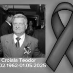 a murit teodor croiala membru al primului echipaj al fregatei marasesti un om deosebit dedicat marinei militare romane 6815b080cd0b4