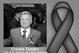 a murit teodor croiala membru al primului echipaj al fregatei marasesti un om deosebit dedicat marinei militare romane 6815b080cd0b4