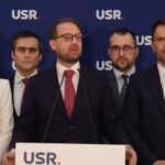a trecut campania usr ia bugetarii la palme fritz nu putem creste tva ca sa le platim spor de antena 68372d68d6939