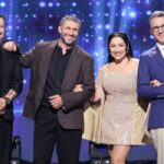 a treia semifinala romanii au talent dragos bucur confesiuni despre show ul de la pro tv emotia de la televizor e mai intensa 6827498fc7499