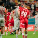 absenta importanta din primul 11 al lui fcsb cum arata echipele de start in eternul derby 6818e83933f35