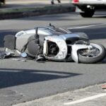 accident cu scuze ridicole n am gasit loc de parcare asa ca am plecat condamnare de 2 ani de inchisoare cu suspendare 6826667aa1b80