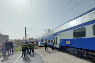 accident feroviar grav in judetul constanta planul rosu de interventie a fost activat 6817523e10e1a