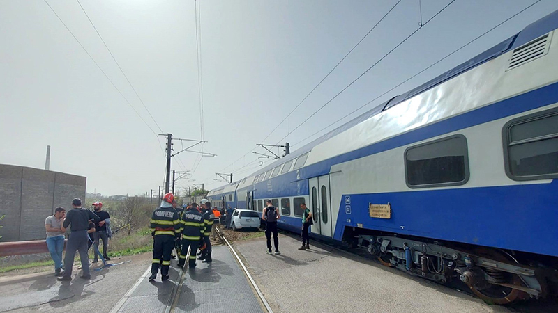 accident feroviar grav in judetul constanta planul rosu de interventie a fost activat 6817523e10e1a