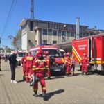 accident feroviar in gara constanta ipj constanta a deschis un dosar penal 6818699da760a