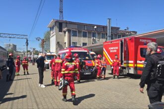 accident feroviar in gara constanta ipj constanta a deschis un dosar penal 6818699da760a