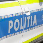 accident grav pe dn 2 in judetul neamt o persoana incarcerata iar circulatia este blocata pe ambele sensuri 68334034b3de8