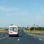 accident la intersectia cu a4 un sofer beat agresiv care a refuzat recoltarea de probe condamnat definitiv 68227a82652df