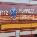accident la intrare in portul constanta o betoniera a cazut de pe podul de la agigea 6827b1d6d24d7