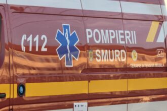 accident la intrare in portul constanta o betoniera a cazut de pe podul de la agigea 6827b1d6d24d7