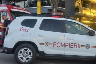 accident mortal in mamaia in zona hotelului piccadilly in 2023 victima traversa pe marcajul pietonal soferul condamnat 682759748443e