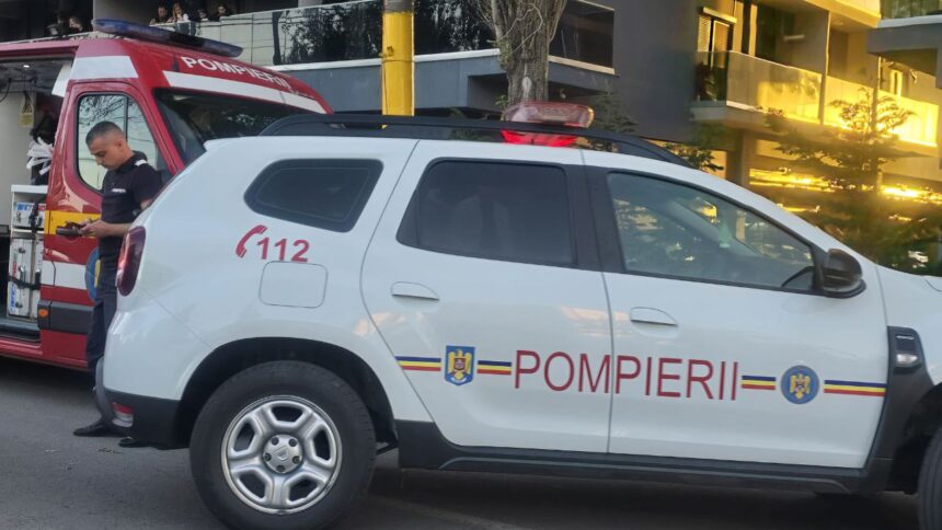 accident mortal in mamaia in zona hotelului piccadilly in 2023 victima traversa pe marcajul pietonal soferul condamnat 682759748443e