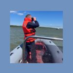accident naval pe dunare doua persoane sunt cautate de echipajele de salvare 6824af803c3bb
